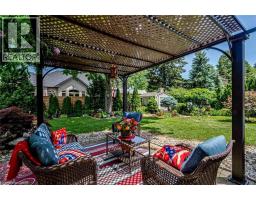 59 OAKLEY Court - 48