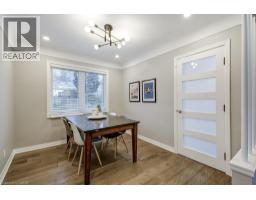 34 OAKLEY Court - 11