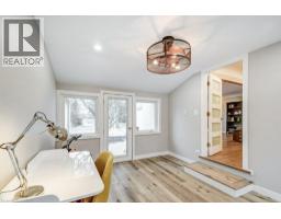 34 OAKLEY Court - 13