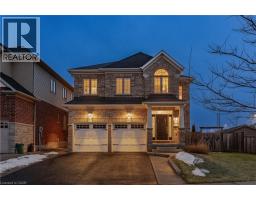 405 RIDEAU RIVER Street - 1