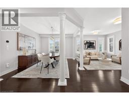 405 RIDEAU RIVER Street - 10