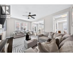 405 RIDEAU RIVER Street - 11