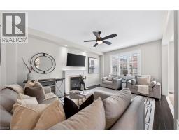 405 RIDEAU RIVER Street - 12