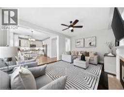 405 RIDEAU RIVER Street - 13