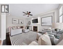 405 RIDEAU RIVER Street - 14