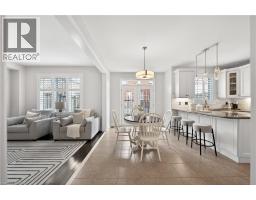 405 RIDEAU RIVER Street - 15