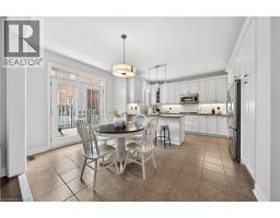 405 RIDEAU RIVER Street - 16