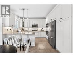 405 RIDEAU RIVER Street - 17