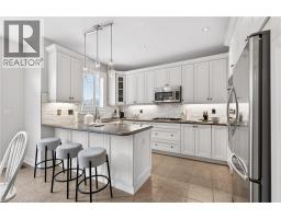 405 RIDEAU RIVER Street - 18