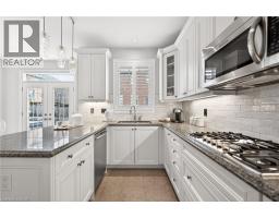 405 RIDEAU RIVER Street - 19