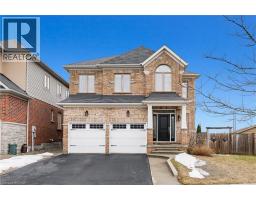 405 RIDEAU RIVER Street - 2