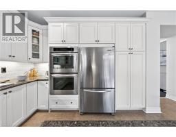 405 RIDEAU RIVER Street - 20