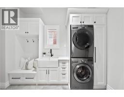 405 RIDEAU RIVER Street - 21