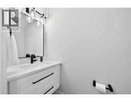 405 RIDEAU RIVER Street - 22