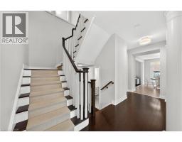 405 RIDEAU RIVER Street - 23