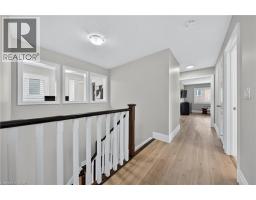 405 RIDEAU RIVER Street - 24