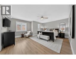 405 RIDEAU RIVER Street - 25