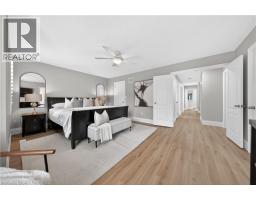 405 RIDEAU RIVER Street - 26