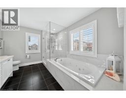 405 RIDEAU RIVER Street - 28