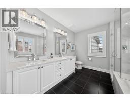 405 RIDEAU RIVER Street - 29