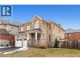 405 RIDEAU RIVER Street - 3
