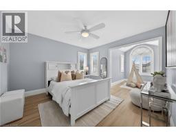 405 RIDEAU RIVER Street - 30