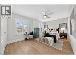 405 RIDEAU RIVER Street - 32