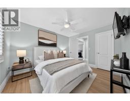 405 RIDEAU RIVER Street - 34