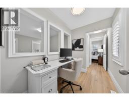 405 RIDEAU RIVER Street - 35