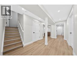 405 RIDEAU RIVER Street - 36