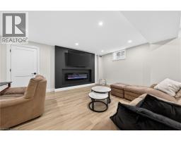 405 RIDEAU RIVER Street - 37