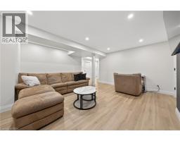 405 RIDEAU RIVER Street - 38