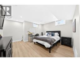 405 RIDEAU RIVER Street - 39