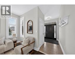 405 RIDEAU RIVER Street - 4