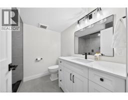 405 RIDEAU RIVER Street - 40