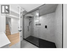 405 RIDEAU RIVER Street - 41