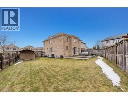 405 RIDEAU RIVER Street - 43