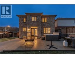 405 RIDEAU RIVER Street - 44