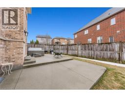 405 RIDEAU RIVER Street - 45