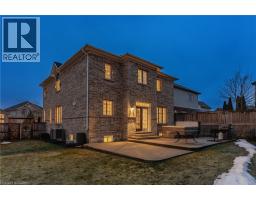 405 RIDEAU RIVER Street - 46