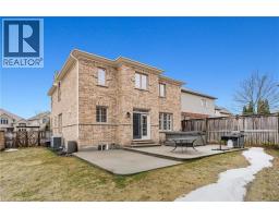 405 RIDEAU RIVER Street - 47