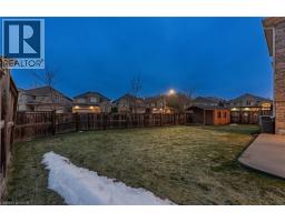 405 RIDEAU RIVER Street - 48