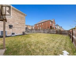 405 RIDEAU RIVER Street - 49