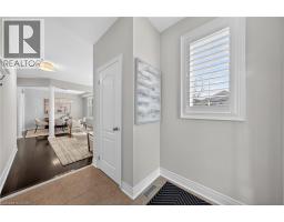 405 RIDEAU RIVER Street - 5