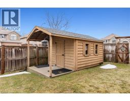 405 RIDEAU RIVER Street - 50