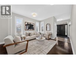 405 RIDEAU RIVER Street - 6