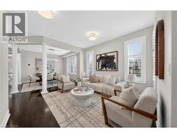 405 RIDEAU RIVER Street - 7