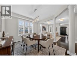 405 RIDEAU RIVER Street - 8