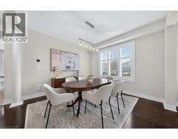 405 RIDEAU RIVER Street - 9