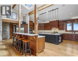 1546 MARYHILL Road - 10